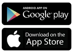 App Store Et Google Play